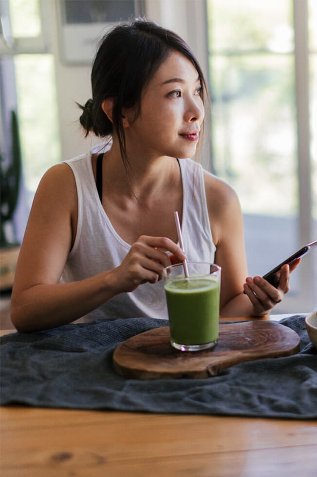 homepage lifestyle image