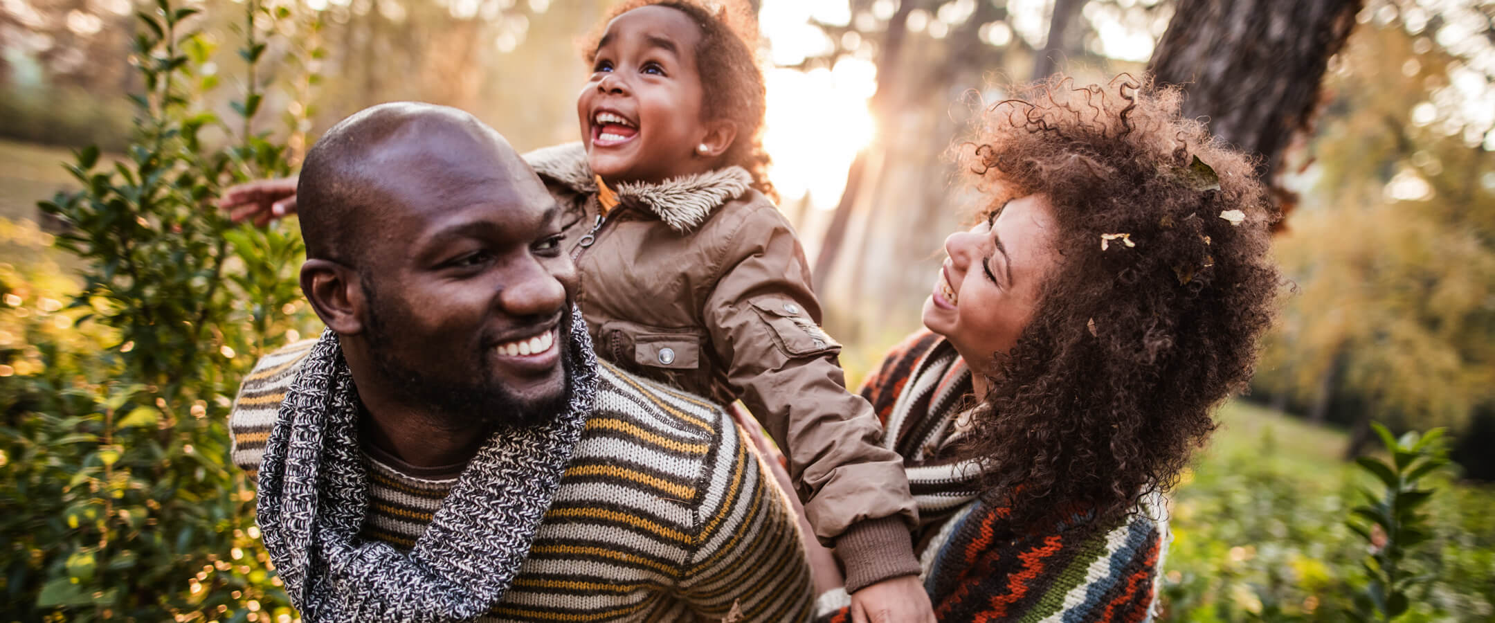 GreenTree Apartments Apartments in Thomasville, GA